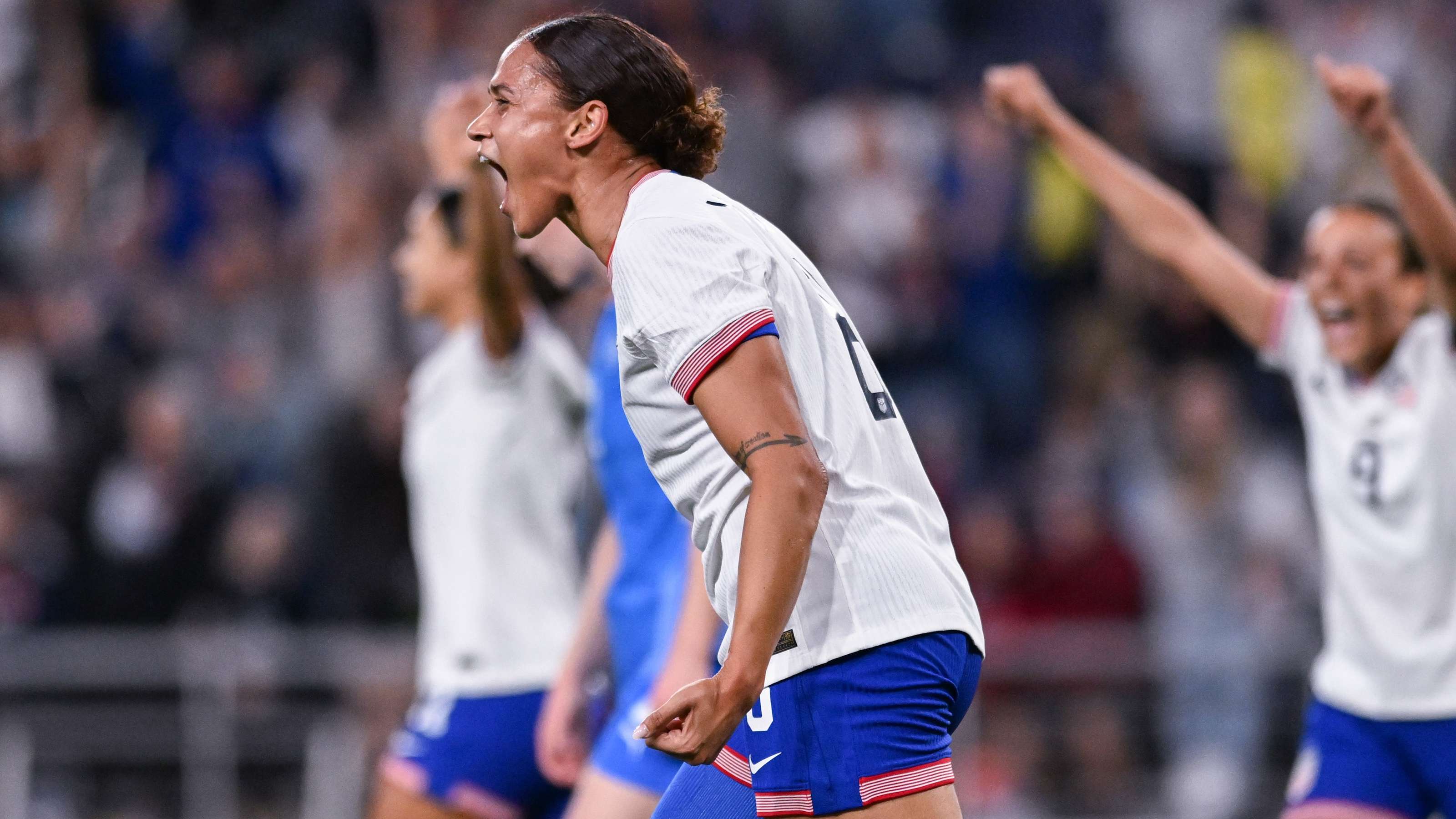 轻球员在国 轻球员在国