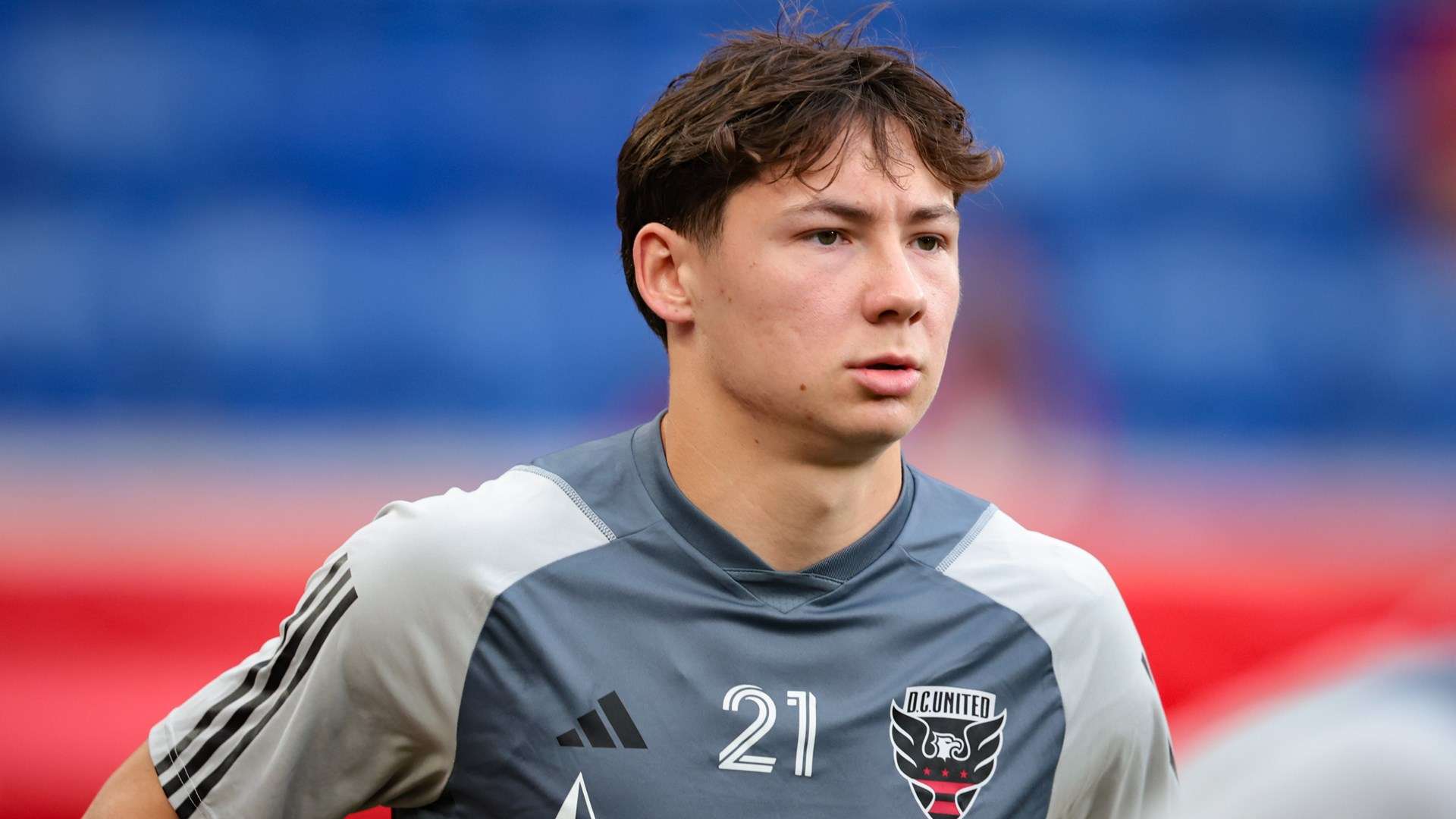 进一步提升 进一步提升