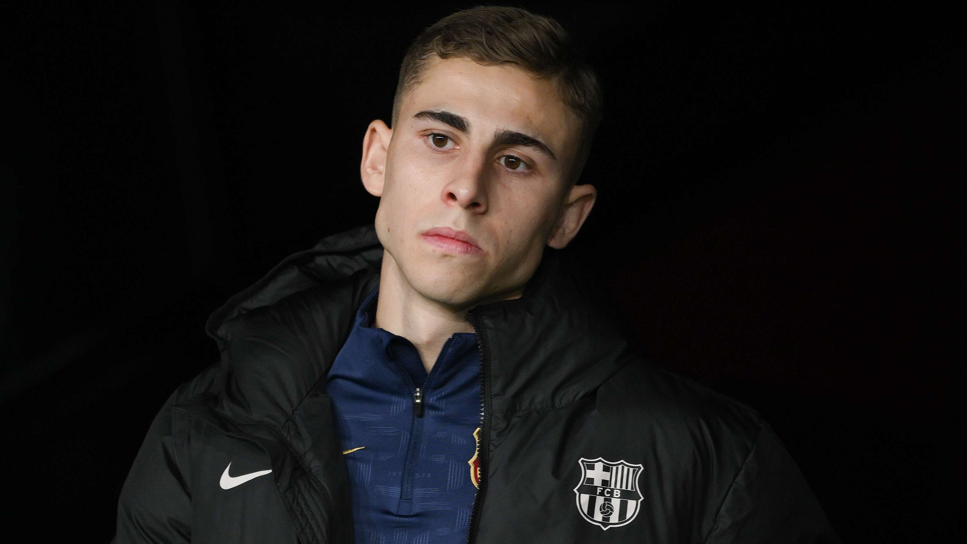 额合同能否 额合同能否