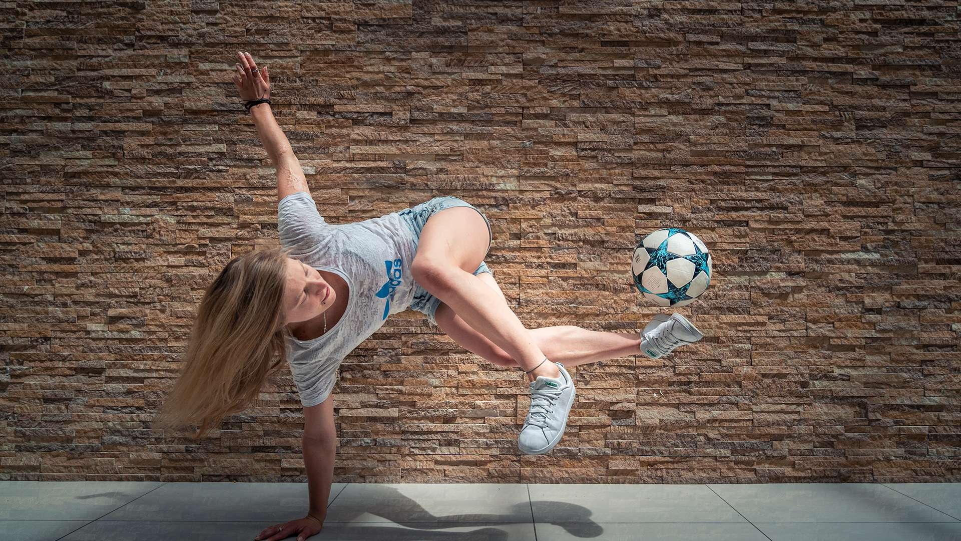 较大的时差 较大的时差