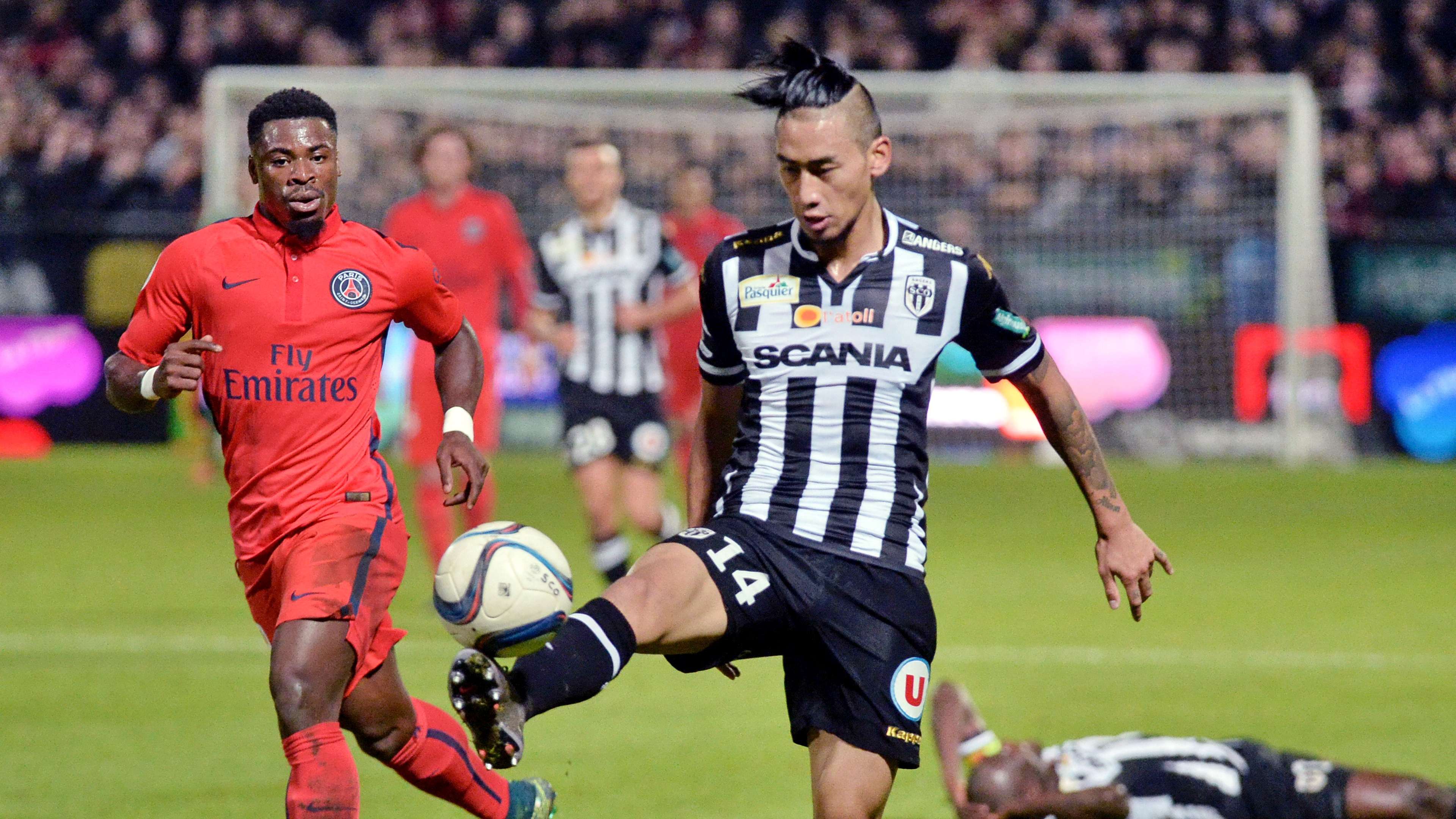 国际女足水 国际女足水