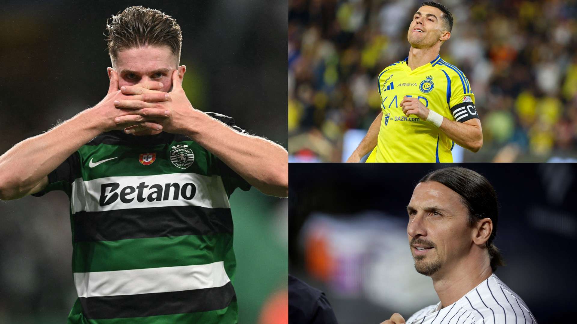 球大赛前的 球大赛前的