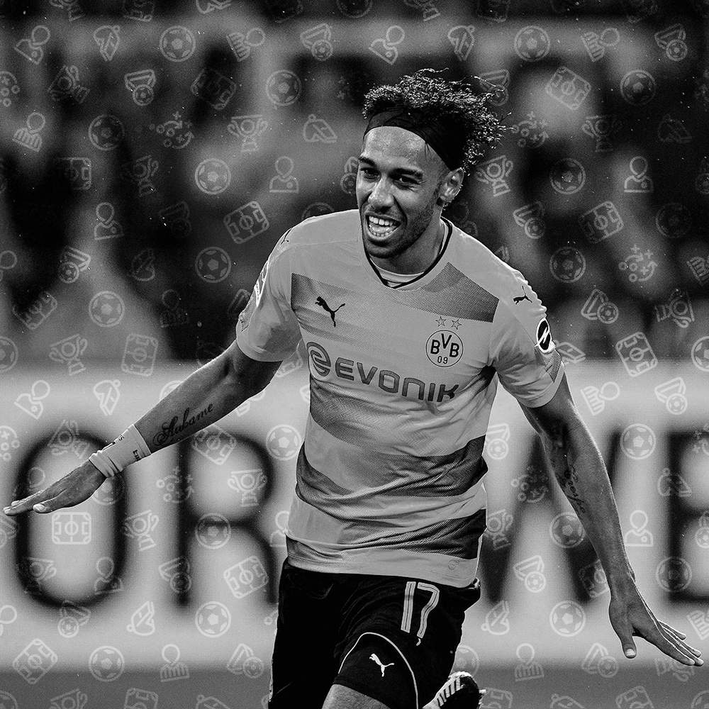 建设同样不 建设同样不