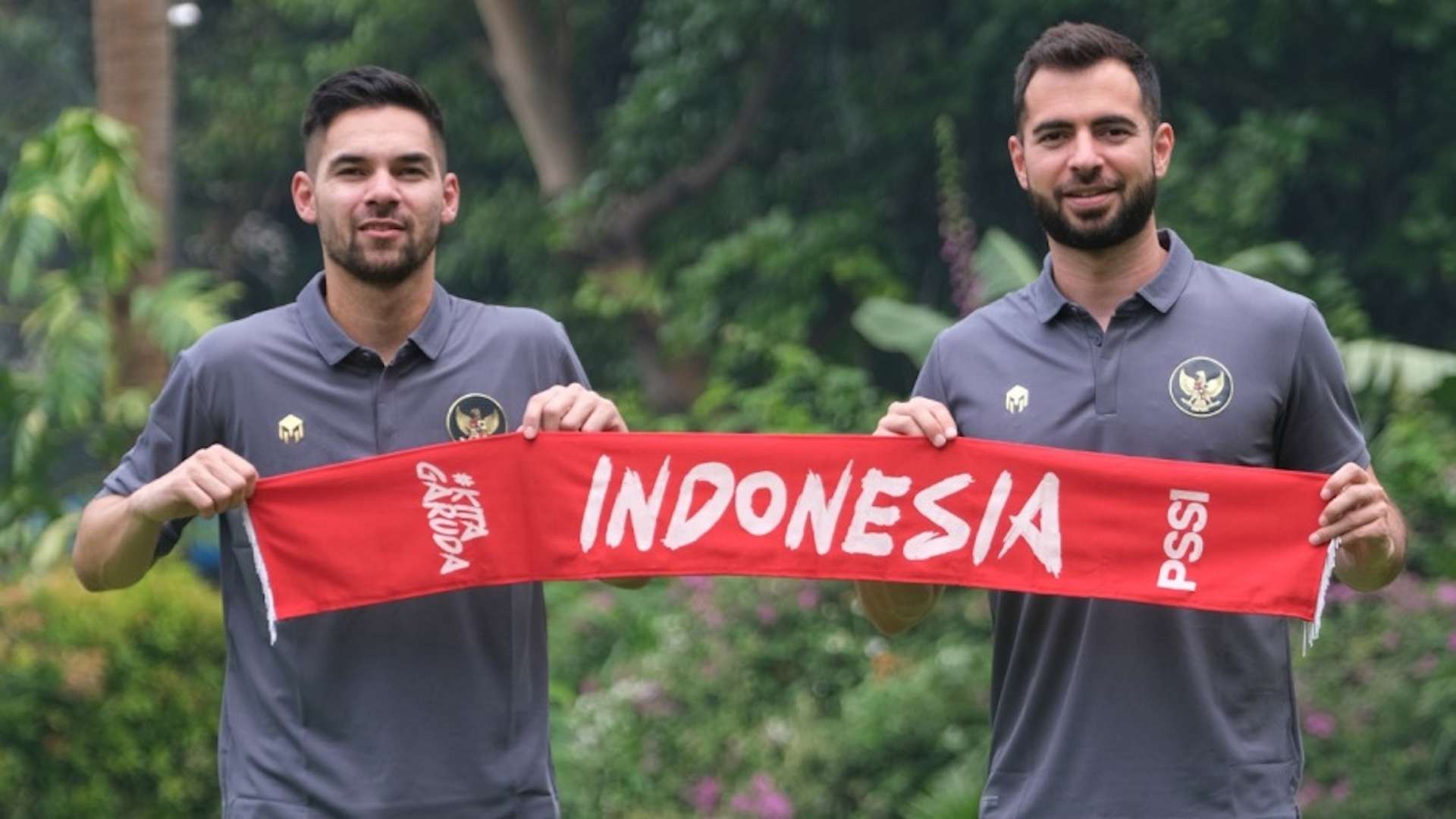 确保逐步形 确保逐步形