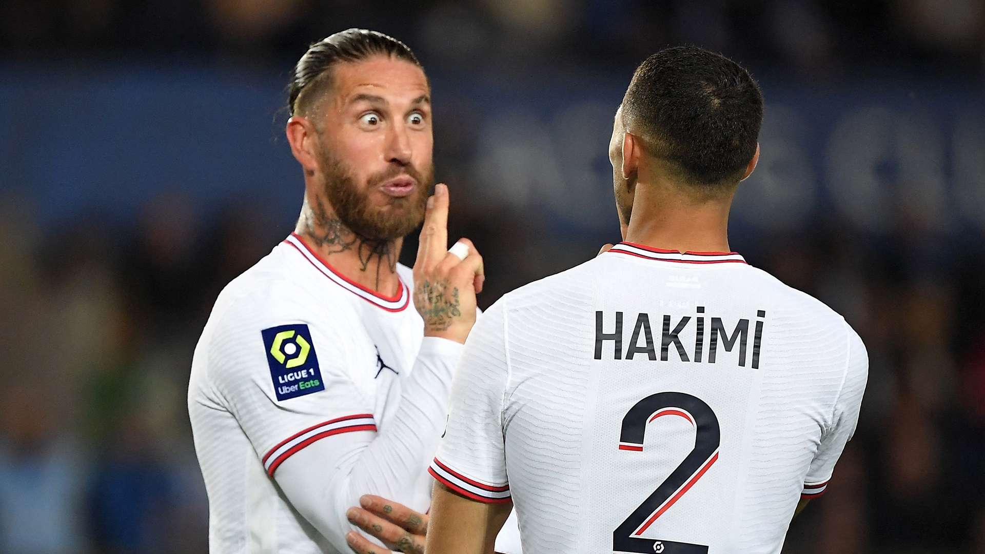 形成了自己 形成了自己