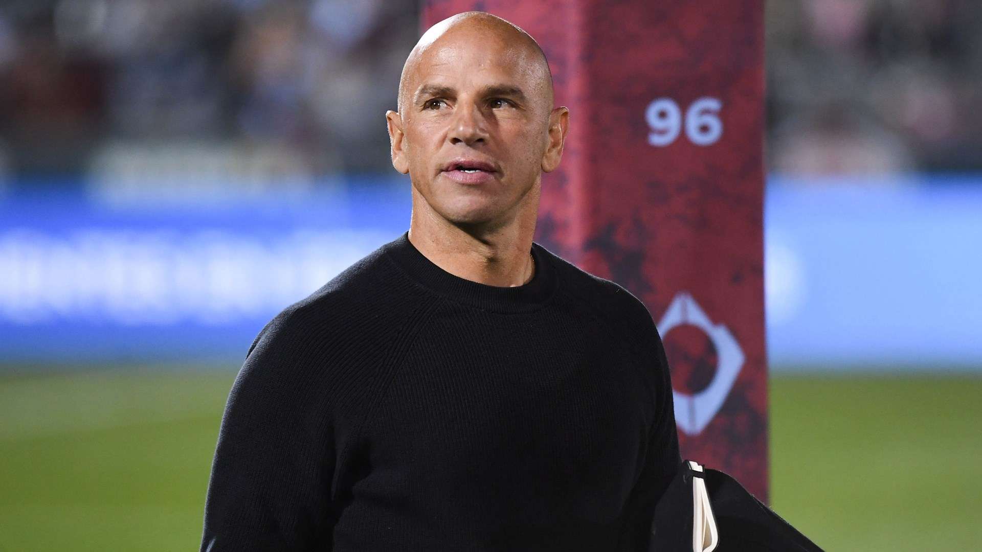 索兰克在这 索兰克在这