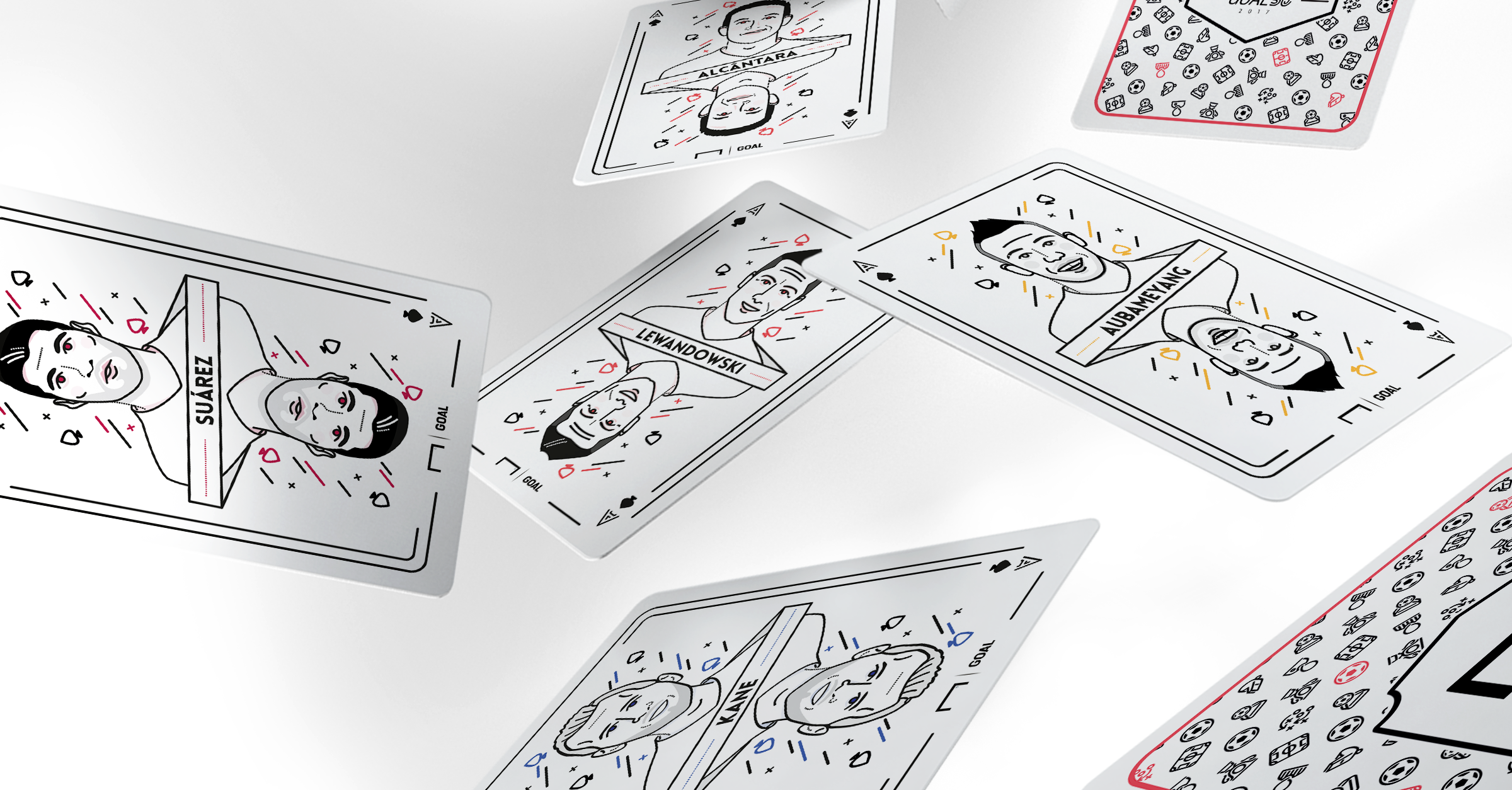 索兰克在这 索兰克在这