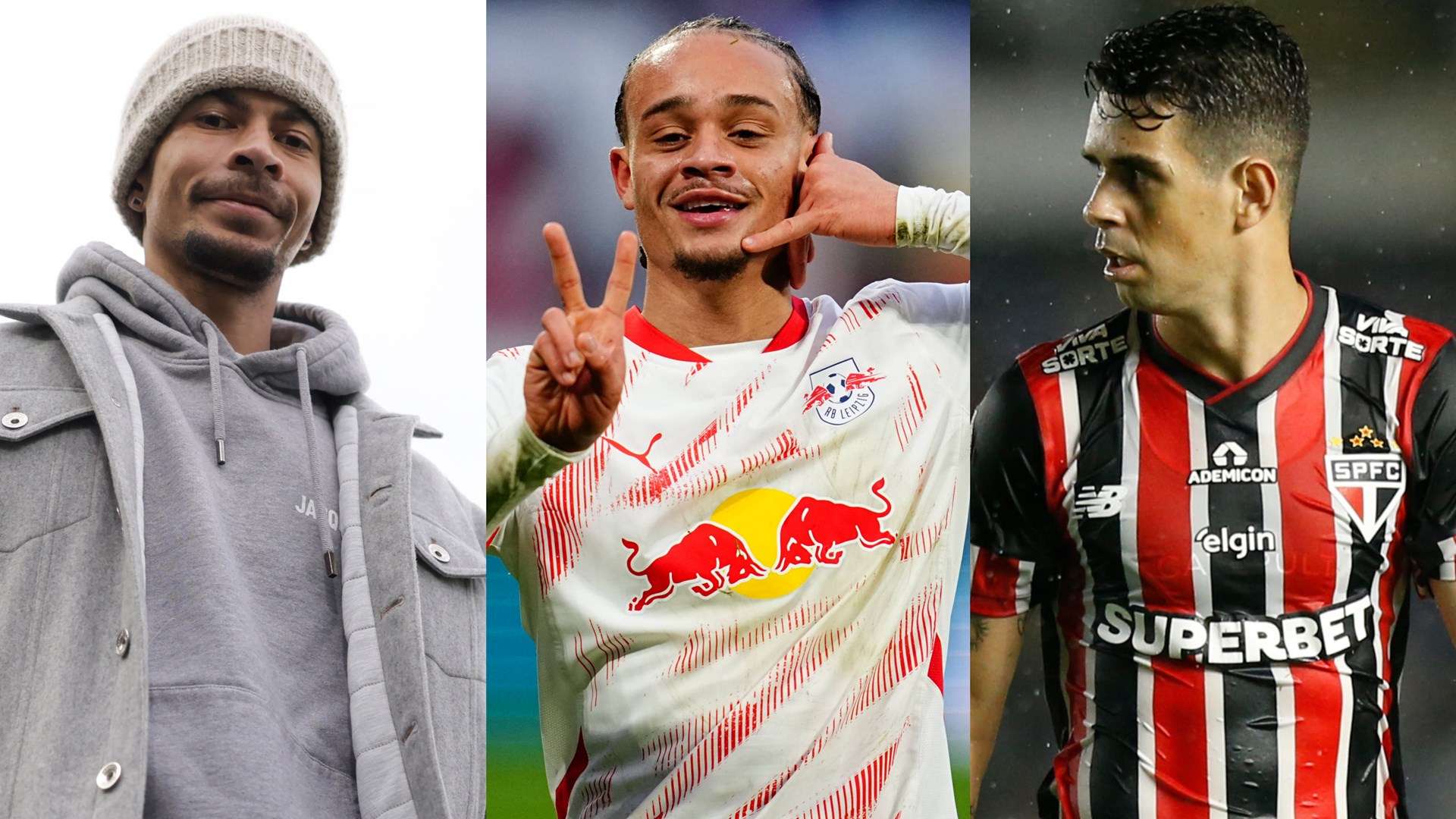 的欧冠赛事 的欧冠赛事