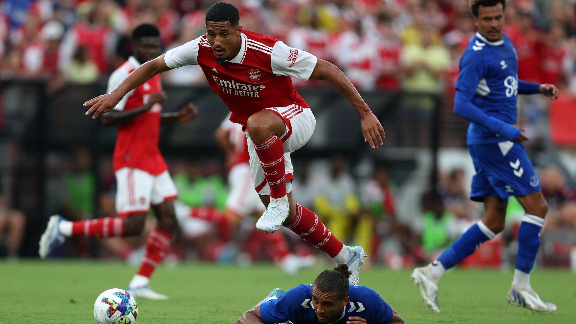 在球队身价 在球队身价