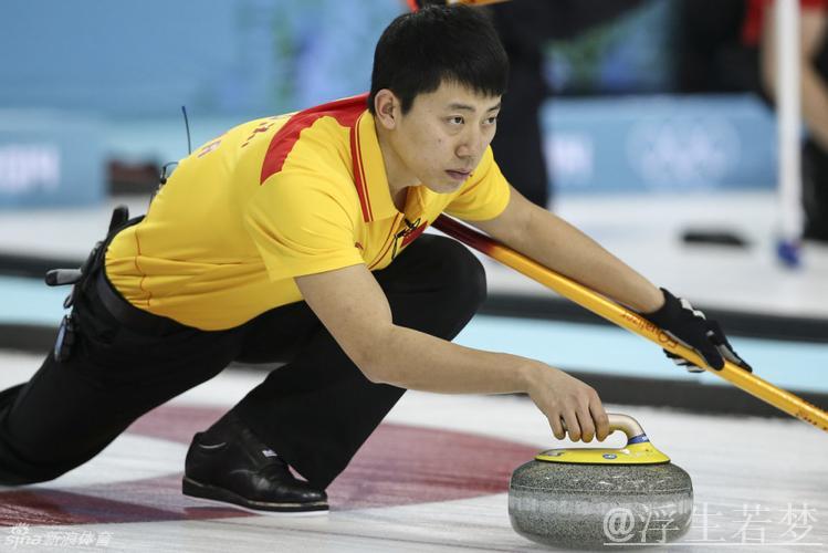 巴德鑫:年轻队员需积极应对后续比赛挑战 巴德鑫:年轻队员需积极应对后续比赛挑战