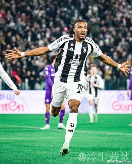 意甲-小图拉姆建功 尤文客场战平博洛尼亚升至第4 意甲-小图拉姆建功 尤文客场战平博洛尼亚升至第4