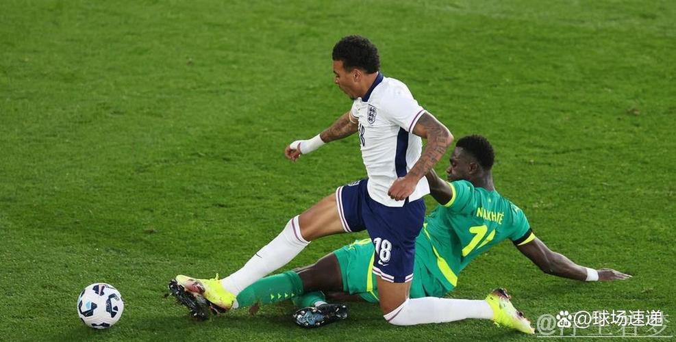 荷兰队横扫马耳他 荷兰队横扫马耳他