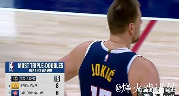 埃迪砍下25+12灰熊不敌篮网 小萨关键球助国王惊险胜热火